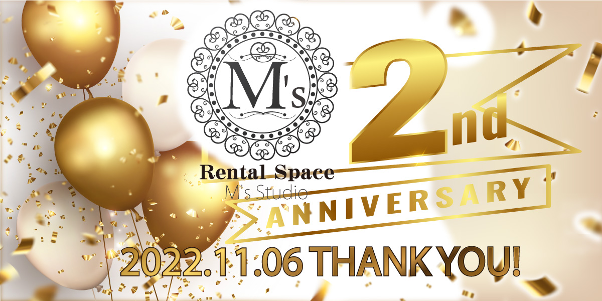 西野陽菜生誕party