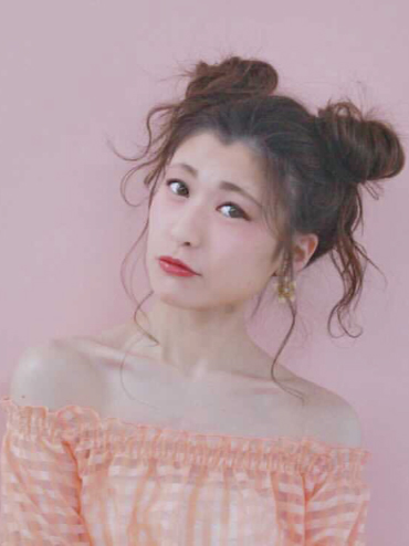 あいざわひかる