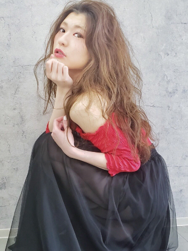 あいざわひかる