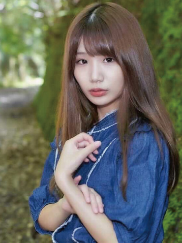 兎谷みちゃめろ