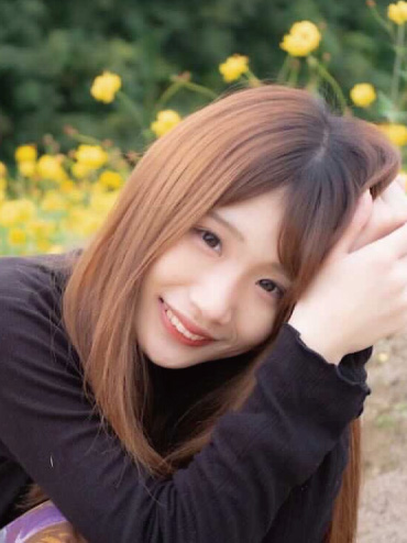 兎谷みちゃめろ