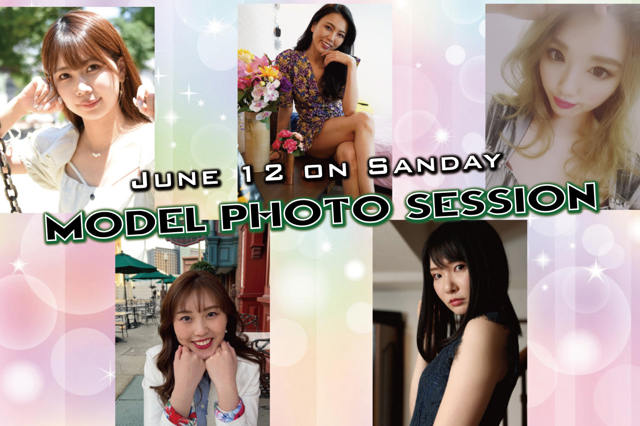 西野陽菜生誕party