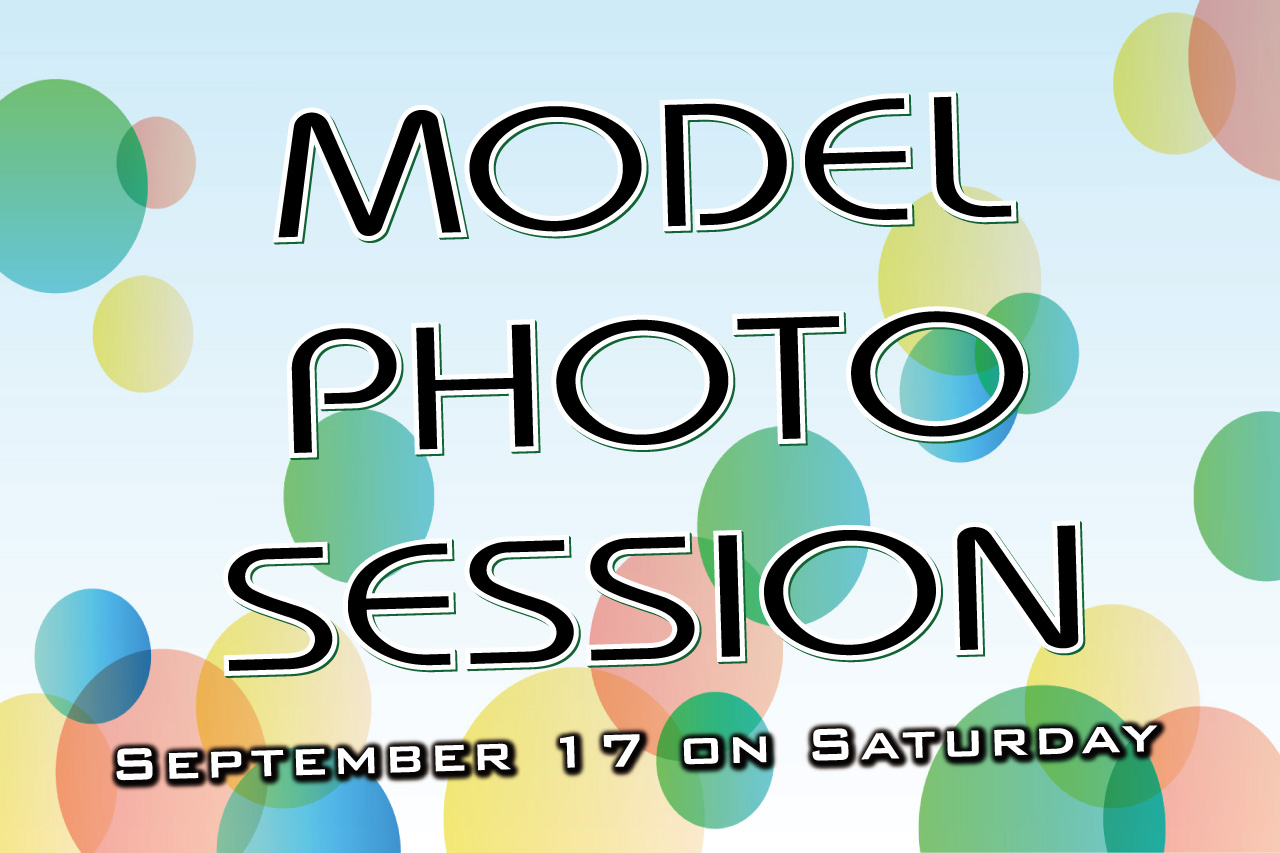 西野陽菜生誕party