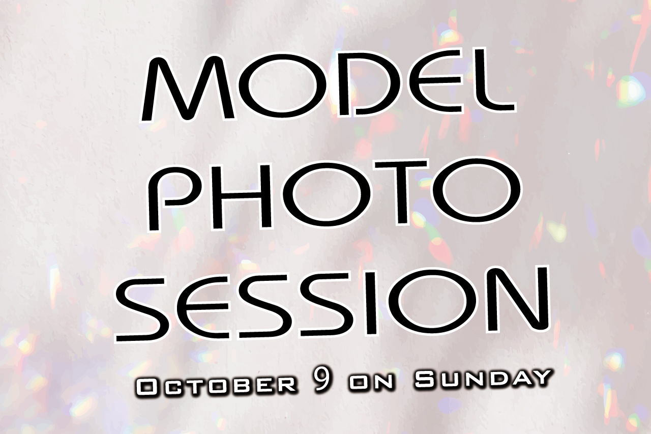 西野陽菜生誕party