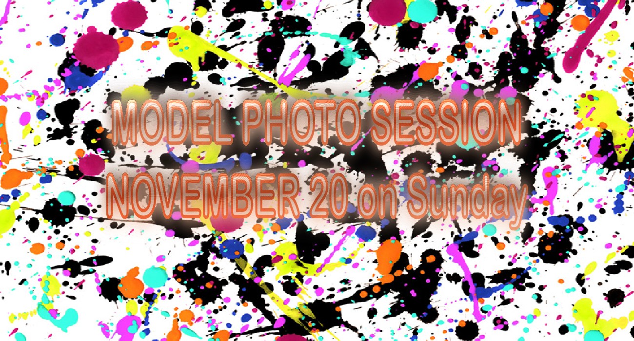 西野陽菜生誕party