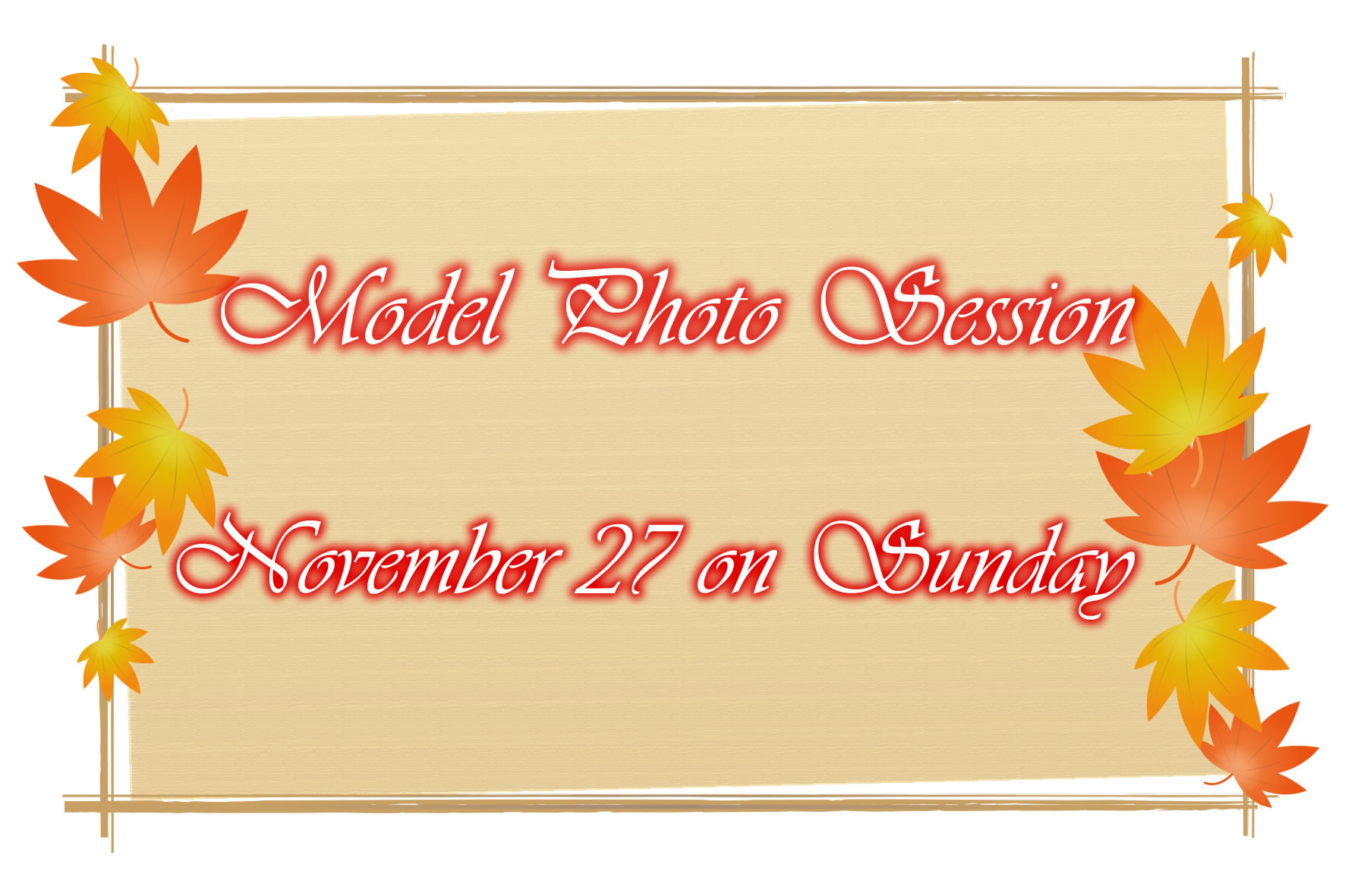 西野陽菜生誕party