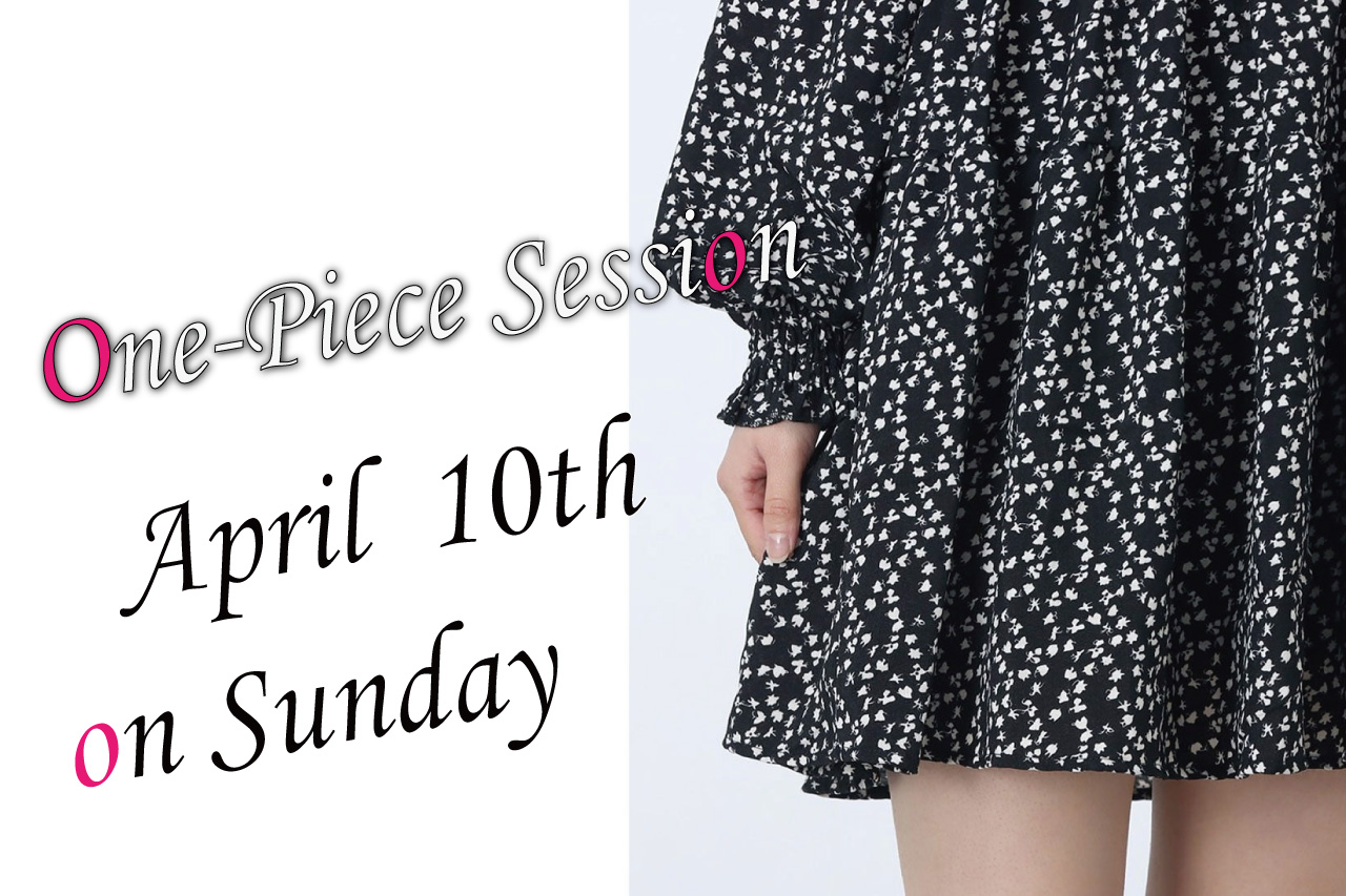 西野陽菜生誕party