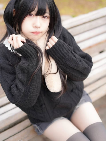 紅ジャケおにぎり丸