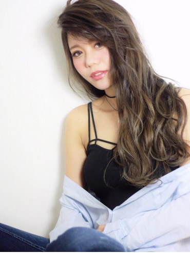 大田亜矢