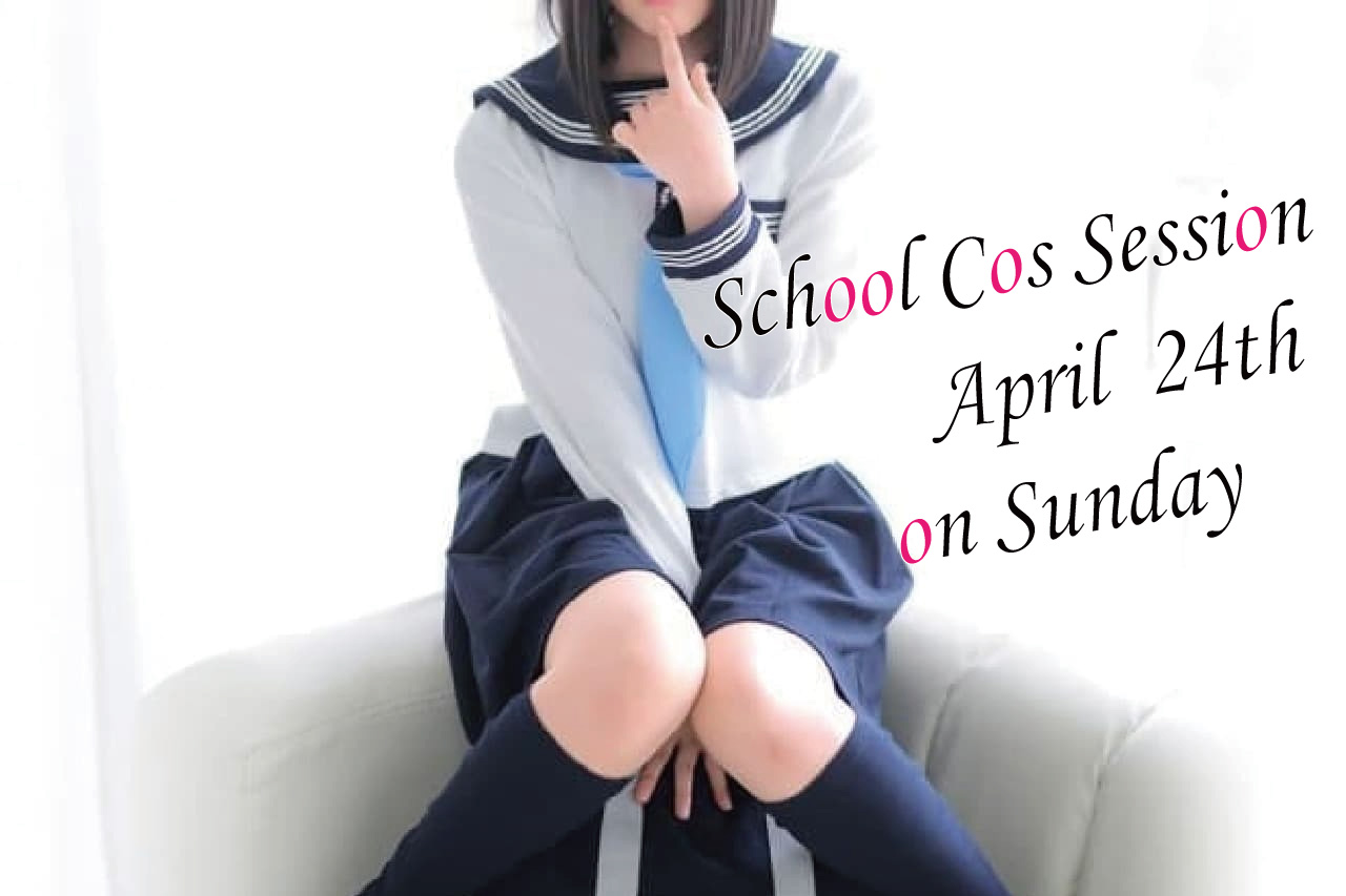 西野陽菜生誕party