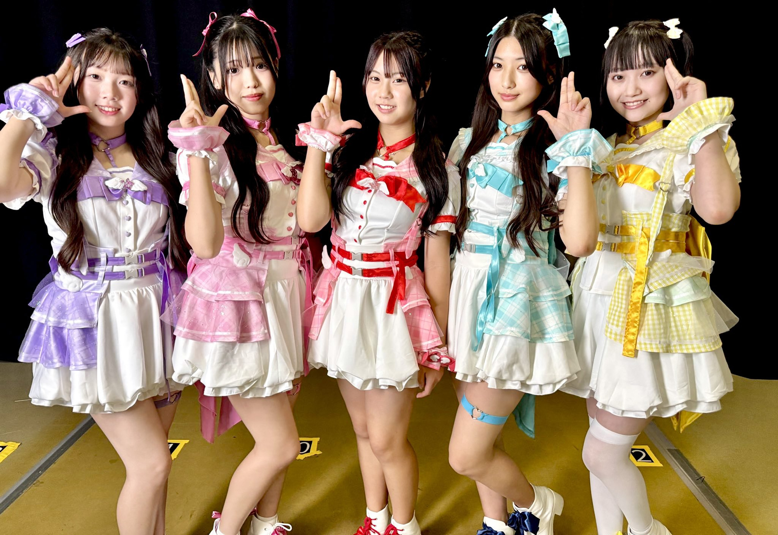 大阪,ロード撮影会,グループ撮影会,個人撮影会,モデル撮影会,大阪モデル撮影会