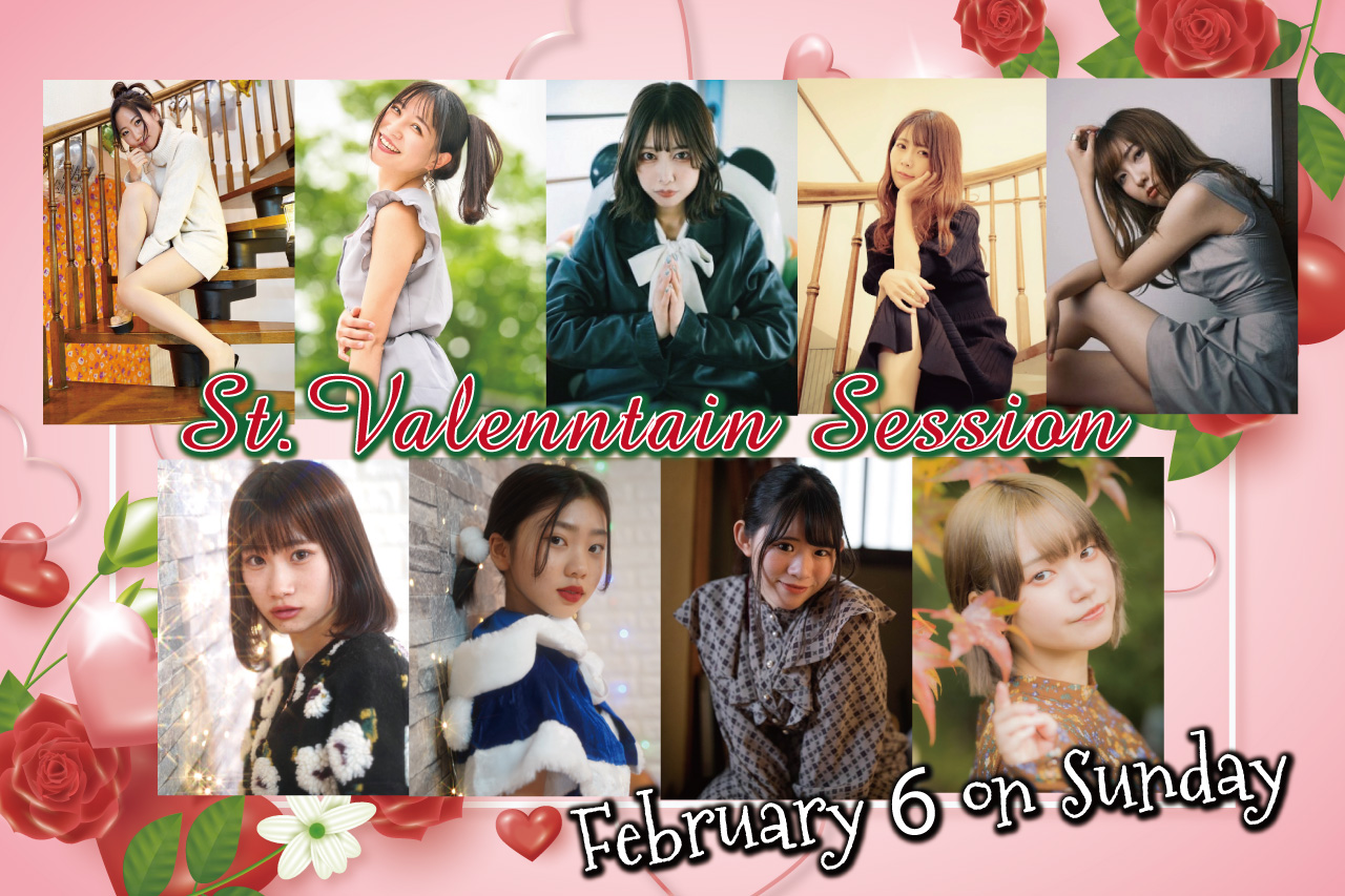 西野陽菜生誕party